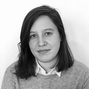 Mazzarine Santos Firpo